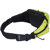 Mustang Survival Essentialist Belt Pack: Picture 2 thumbnail